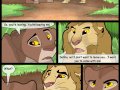 mohatu__s_reign__chapter5__page48_by_albinoraven666fanart-d533ttk.jpg